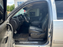 2013 Chevrolet Silverado 1500 LT at SOUTHERN SELECT AUTO SALES