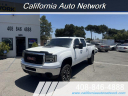 Thumbnail image of 2011 GMC Sierra 2500HD at CALIFORNIA AUTO NETWORK LLC