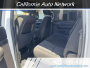 Thumbnail image of 2011 GMC Sierra 2500HD at CALIFORNIA AUTO NETWORK LLC