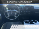 Thumbnail image of 2011 GMC Sierra 2500HD at CALIFORNIA AUTO NETWORK LLC