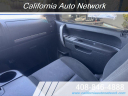Thumbnail image of 2011 GMC Sierra 2500HD at CALIFORNIA AUTO NETWORK LLC