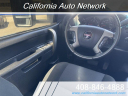 Thumbnail image of 2011 GMC Sierra 2500HD at CALIFORNIA AUTO NETWORK LLC