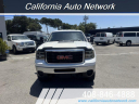 2011 GMC Sierra 2500HD SLE at CALIFORNIA AUTO NETWORK LLC