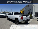 Thumbnail image of 2011 GMC Sierra 2500HD at CALIFORNIA AUTO NETWORK LLC