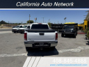 Thumbnail image of 2011 GMC Sierra 2500HD at CALIFORNIA AUTO NETWORK LLC