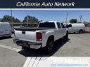 Thumbnail image of 2011 GMC Sierra 2500HD at CALIFORNIA AUTO NETWORK LLC