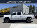 Thumbnail image of 2011 GMC Sierra 2500HD at CALIFORNIA AUTO NETWORK LLC