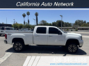 Thumbnail image of 2011 GMC Sierra 2500HD at CALIFORNIA AUTO NETWORK LLC