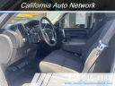 Thumbnail image of 2011 GMC Sierra 2500HD at CALIFORNIA AUTO NETWORK LLC