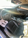 Thumbnail image of 2015 Kia Optima at M&M Luxury Motors