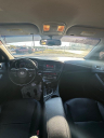 Thumbnail image of 2015 Kia Optima at M&M Luxury Motors