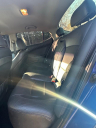 Thumbnail image of 2015 Kia Optima at M&M Luxury Motors