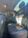 Thumbnail image of 2015 Kia Optima at M&M Luxury Motors