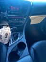 Thumbnail image of 2015 Kia Optima at M&M Luxury Motors