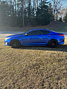 Thumbnail image of 2015 Kia Optima at M&M Luxury Motors