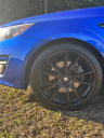 Thumbnail image of 2015 Kia Optima at M&M Luxury Motors