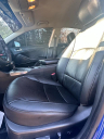 Thumbnail image of 2015 Kia Optima at M&M Luxury Motors