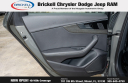 Thumbnail image of 2023 Audi A4 at Brickell Chrysler Dodge Jeep Ram