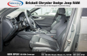 Thumbnail image of 2023 Audi A4 at Brickell Chrysler Dodge Jeep Ram