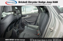 Thumbnail image of 2023 Audi A4 at Brickell Chrysler Dodge Jeep Ram