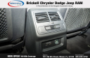 Thumbnail image of 2023 Audi A4 at Brickell Chrysler Dodge Jeep Ram