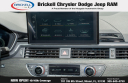 Thumbnail image of 2023 Audi A4 at Brickell Chrysler Dodge Jeep Ram