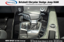 Thumbnail image of 2023 Audi A4 at Brickell Chrysler Dodge Jeep Ram