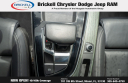 Thumbnail image of 2023 Audi A4 at Brickell Chrysler Dodge Jeep Ram