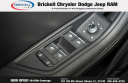 Thumbnail image of 2023 Audi A4 at Brickell Chrysler Dodge Jeep Ram