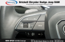 Thumbnail image of 2023 Audi A4 at Brickell Chrysler Dodge Jeep Ram