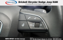 Thumbnail image of 2023 Audi A4 at Brickell Chrysler Dodge Jeep Ram