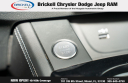Thumbnail image of 2023 Audi A4 at Brickell Chrysler Dodge Jeep Ram