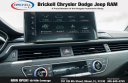 Thumbnail image of 2023 Audi A4 at Brickell Chrysler Dodge Jeep Ram