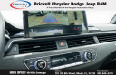Thumbnail image of 2023 Audi A4 at Brickell Chrysler Dodge Jeep Ram