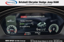 Thumbnail image of 2023 Audi A4 at Brickell Chrysler Dodge Jeep Ram