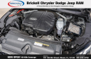 Thumbnail image of 2023 Audi A4 at Brickell Chrysler Dodge Jeep Ram