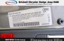 Thumbnail image of 2023 Audi A4 at Brickell Chrysler Dodge Jeep Ram