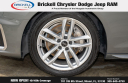 Thumbnail image of 2023 Audi A4 at Brickell Chrysler Dodge Jeep Ram
