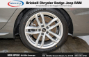 Thumbnail image of 2023 Audi A4 at Brickell Chrysler Dodge Jeep Ram
