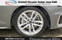 Thumbnail image of 2023 Audi A4 at Brickell Chrysler Dodge Jeep Ram