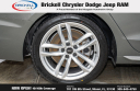 Thumbnail image of 2023 Audi A4 at Brickell Chrysler Dodge Jeep Ram