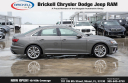 2023 Audi A4 quattro S line Prem Plus 45 TFSI at Brickell Chrysler Dodge Jeep Ram