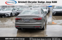 Thumbnail image of 2023 Audi A4 at Brickell Chrysler Dodge Jeep Ram