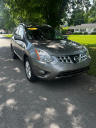 Thumbnail image of 2013 Nissan Rogue at SAMMY'S GARAGE CORP