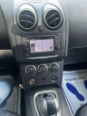 Thumbnail image of 2013 Nissan Rogue at SAMMY'S GARAGE CORP