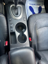 Thumbnail image of 2013 Nissan Rogue at SAMMY'S GARAGE CORP