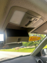 Thumbnail image of 2013 Nissan Rogue at SAMMY'S GARAGE CORP