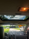 Thumbnail image of 2013 Nissan Rogue at SAMMY'S GARAGE CORP
