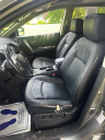 Thumbnail image of 2013 Nissan Rogue at SAMMY'S GARAGE CORP