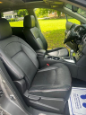 Thumbnail image of 2013 Nissan Rogue at SAMMY'S GARAGE CORP